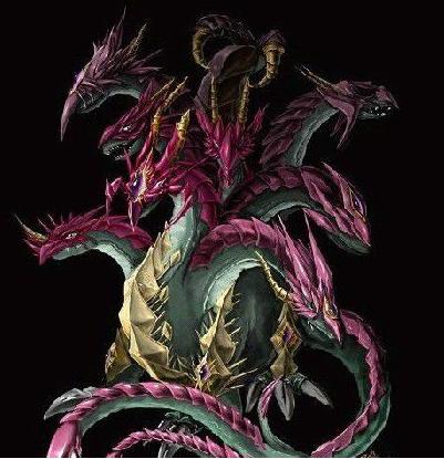 山海经异兽录竞速传奇灵兽转换,山海经异兽录灵兽置换