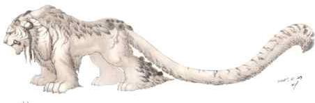 山海经异兽录竞速传奇灵兽转换,山海经异兽录灵兽置换