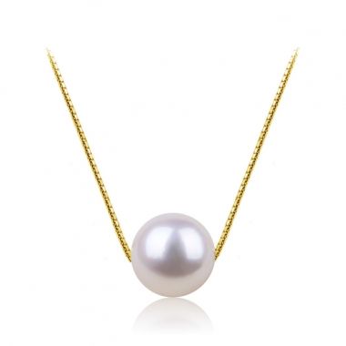 日本海水珍珠akoya是不是不耐戴,日本akoya珍珠为什么好