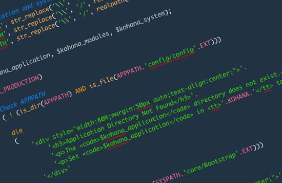 如何用wordpress搭建企业网站,用wordpress建企业网站的教程