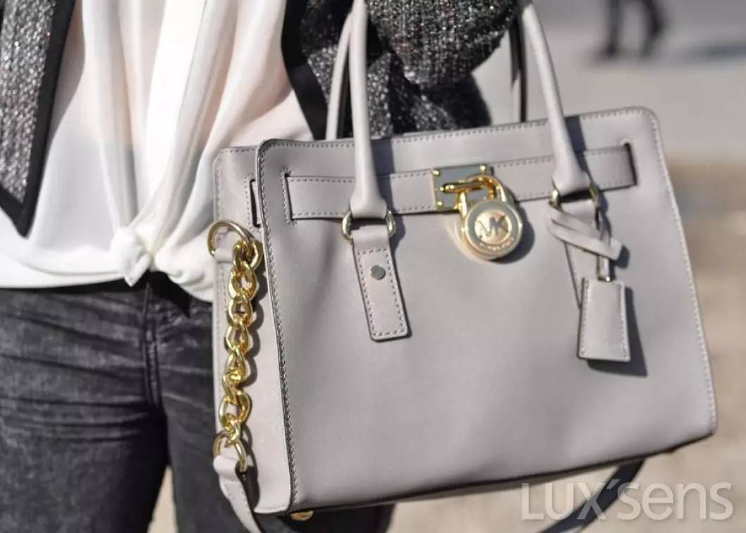 慧眼mk2背包,慧眼mk2高达