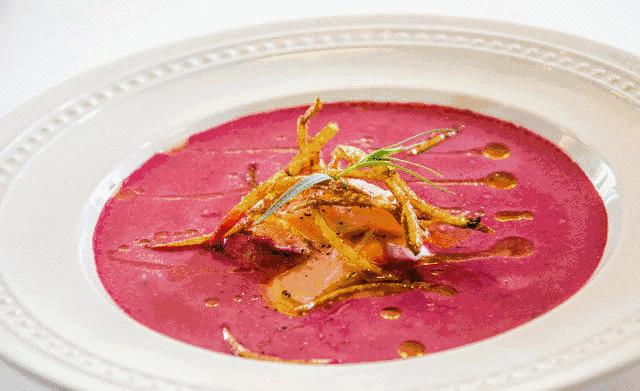 老杨开悟觉醒,老杨开窍搞笑视频全集