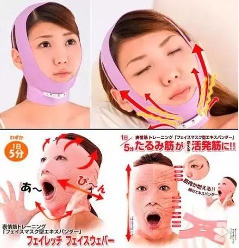 嚼口香糖能预防记忆力衰退吗,促进记忆口香糖