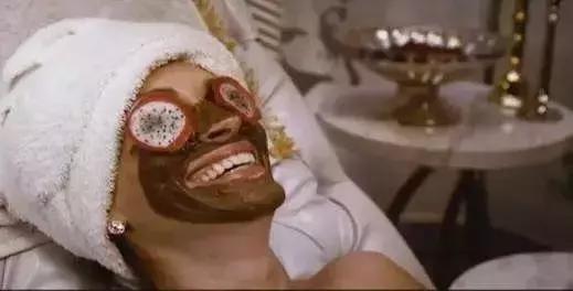 嚼口香糖能预防记忆力衰退吗,促进记忆口香糖