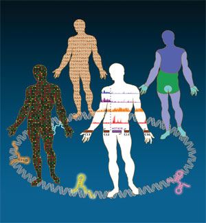 儿童白斑去哪儿看,儿童白斑的鉴别方法