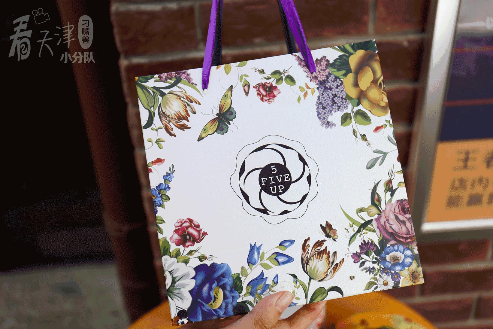 正宗曲奇有哪些,天津产的曲奇