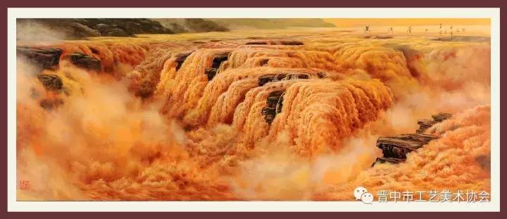 与大家分享学习内容,与大家分享教案