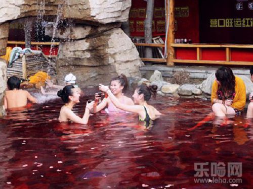 身体美白最快的10个方法,真正有效的全身美白方法有哪些呢