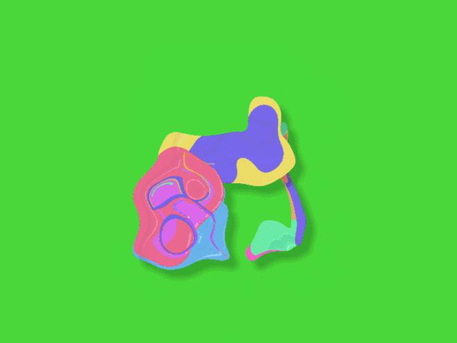 12星座很难忘记前任的星座,一句话让12星座放下渣前任