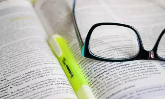 初二孩子成绩下滑怎么规划,初二成绩下滑怎么预防