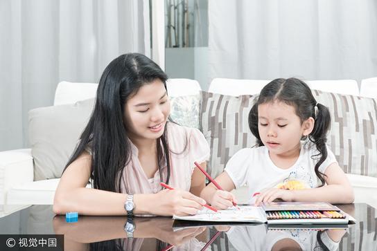 初二孩子成绩下滑怎么规划,初二成绩下滑怎么预防