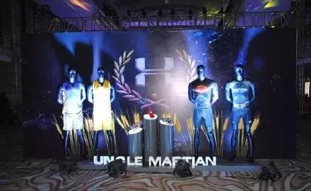 正品莆田仿鞋哪里有,莆田仿国产鞋吗