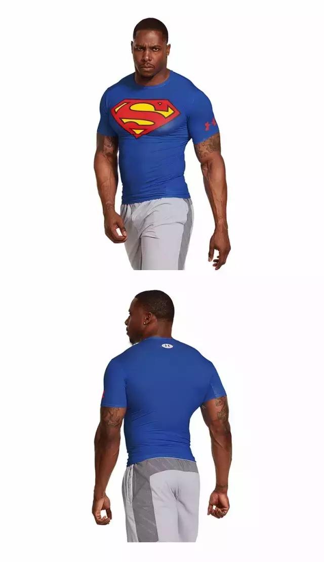 正品莆田仿鞋哪里有,莆田仿国产鞋吗