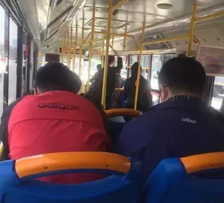 正品莆田仿鞋哪里有,莆田仿国产鞋吗