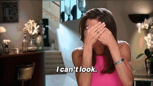 正品莆田仿鞋哪里有,莆田仿国产鞋吗