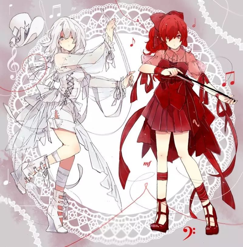 田所梓/分岛花音/奥井雅美麽多动漫音乐节采访