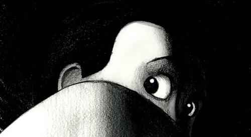 u盘有秘密文件怎么设置密码,u盘如何设置密码比较安全