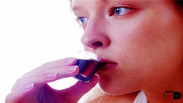 小康每日说:转移因子口服溶液是辅助治疗用药?能用于肿瘤吗?