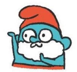 csgo开箱必中教程,csgo开箱全部教程