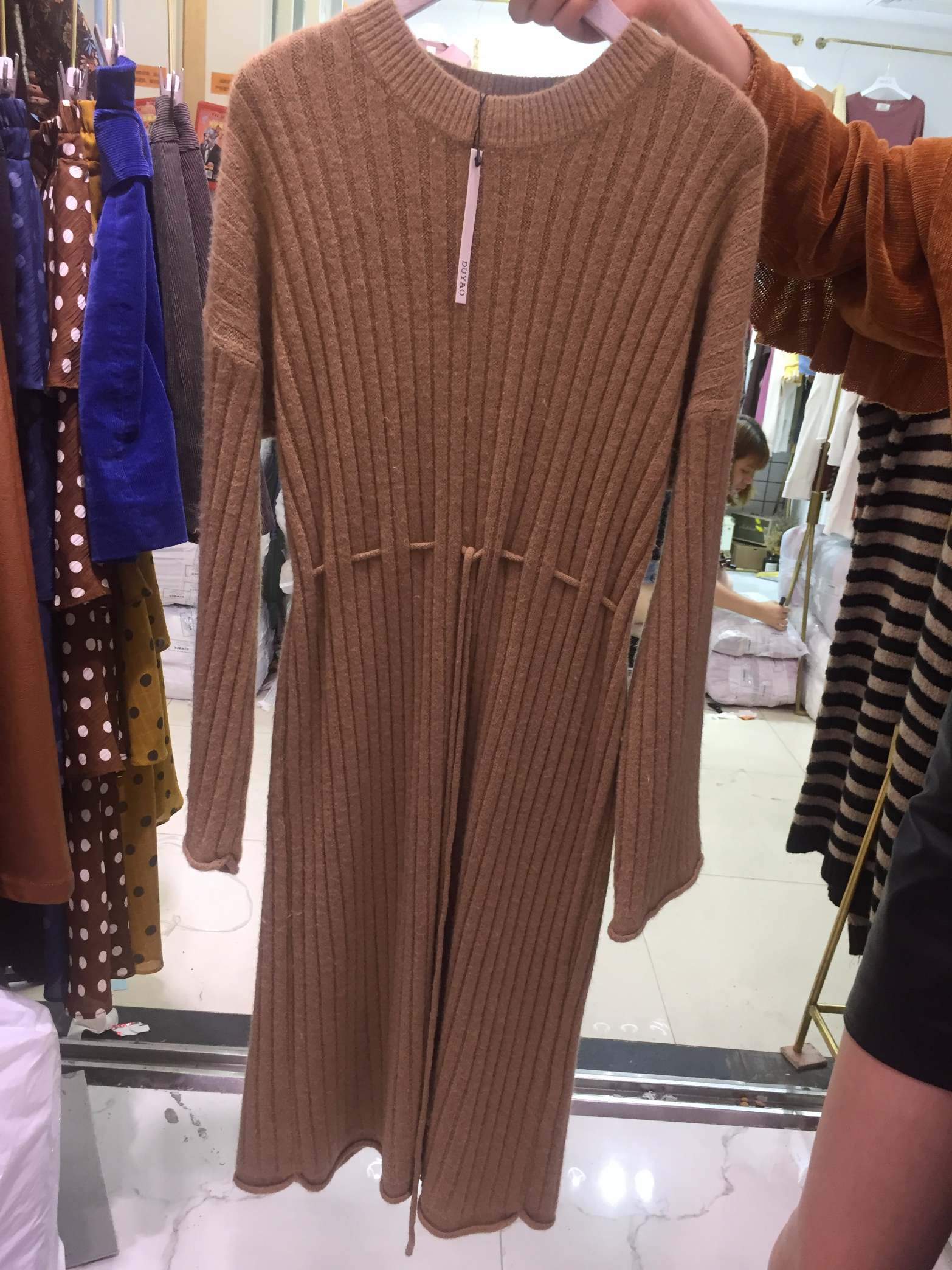 高端品牌服装店中秋国庆活动方案,国庆七天连锁店促销活动