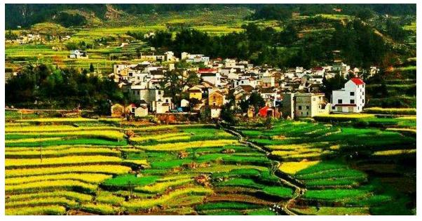 安徽近五年人口变化最多的县,安徽省人口密度最大的一个县