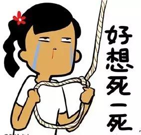 有没有不对皮肤造成负担的彩妆,哪个牌子的彩妆对脸没有伤害