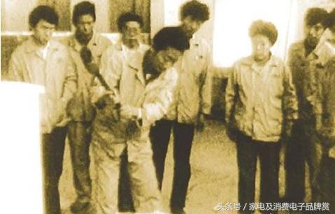 海尔品牌破亿,海尔品牌价值