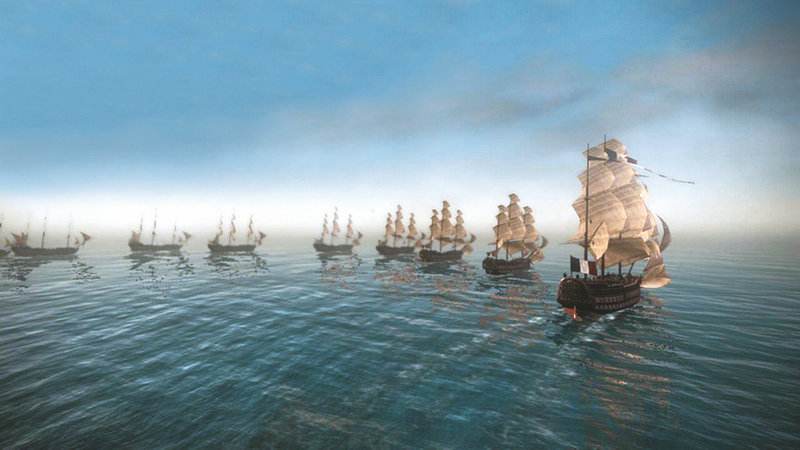 险而益鉴骗局揭秘,险而益鉴保额分析