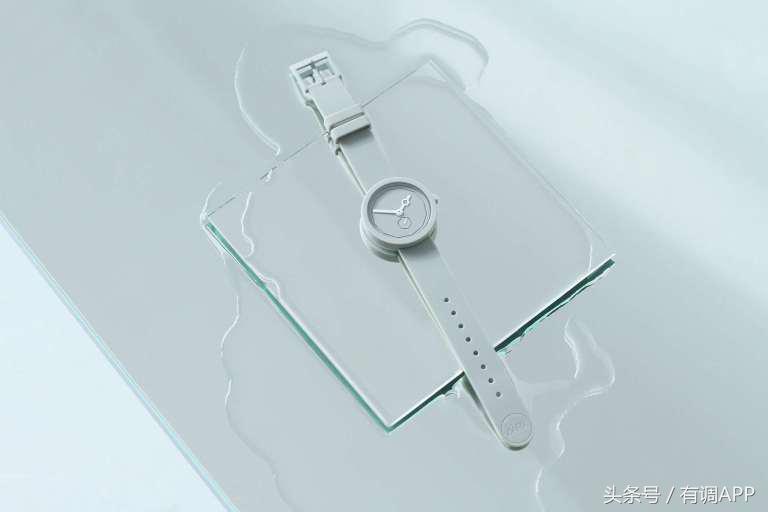 不同款式dw手表的区别,好看又实用的手表dw