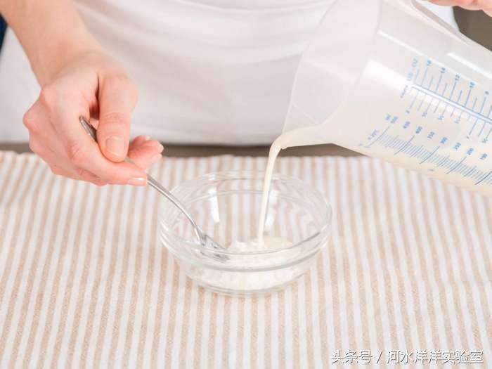 超级美味的小甜品蛋挞 (好吃的简单甜品蛋挞)