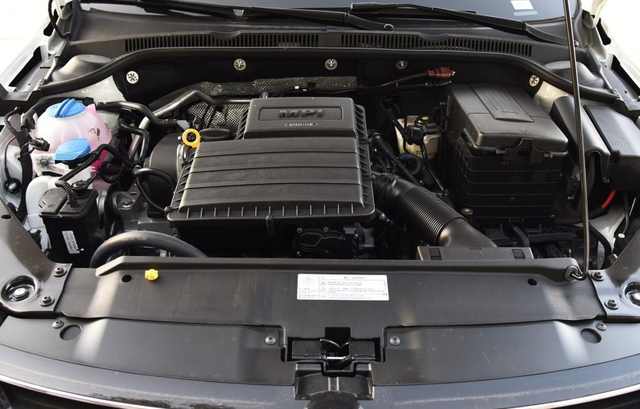 2017款速腾1.6自动舒适型配置,速腾2017款1.6l自动舒适型