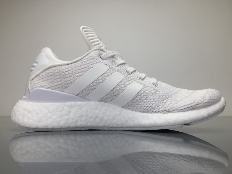 莆田鞋温州鞋晋江鞋,莆田鞋泉州鞋哪个好