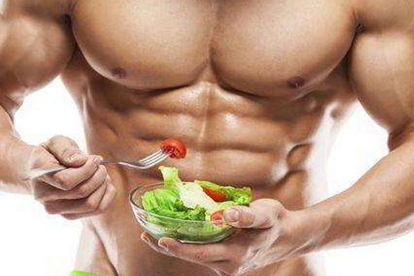 健身食谱以及注意事项有哪些内容,如何选择健身饮食方法和技巧
