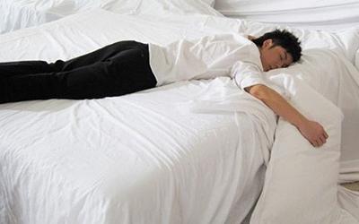 男人不想说的痛苦，难道多洗就管用吗？*处私**的秘密