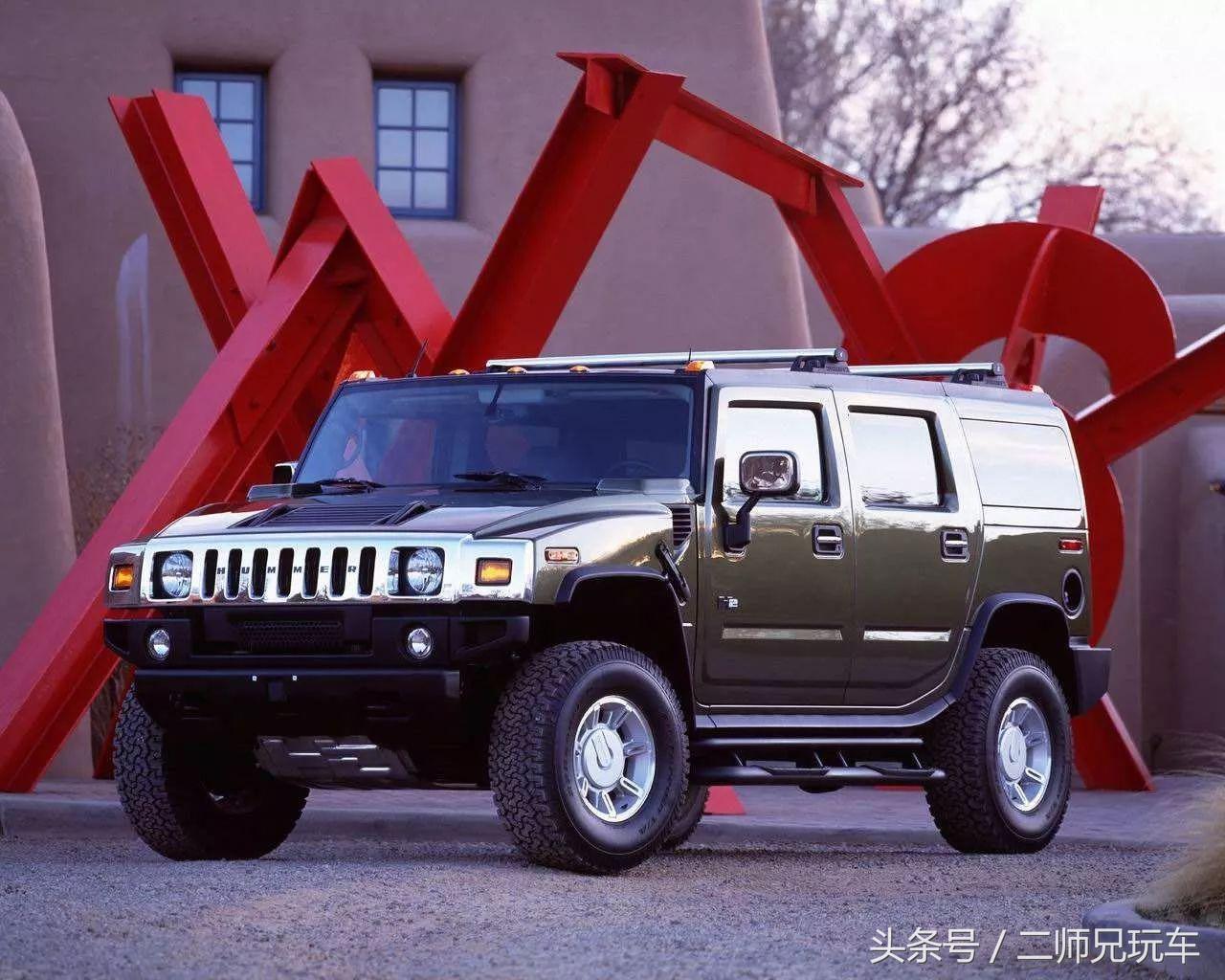 三十万到一千万都有，这十款车才是男人的终极*药春**，一脚油爽到爆