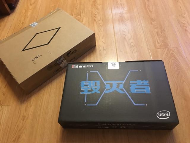 炫龙dc2畅玩版笔记本固态硬盘,炫龙dcpro推荐cpu