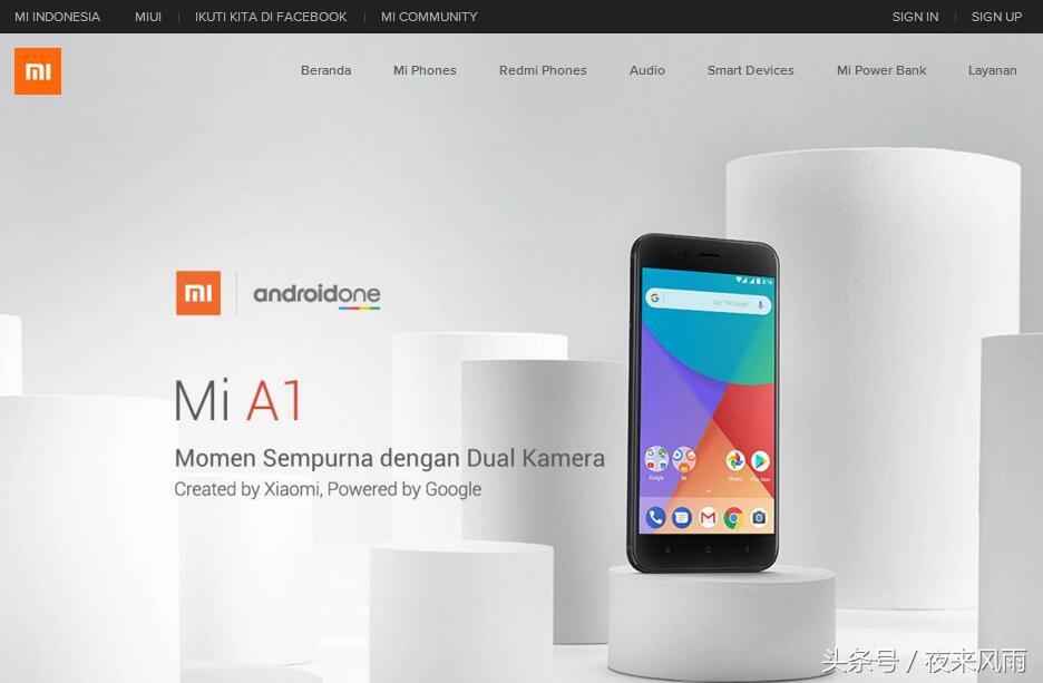 雷军公布红米手机,雷军最新红米手机