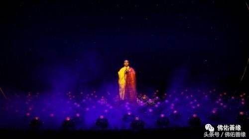 高僧告诉我们的道理,高僧劝诫三大禁忌