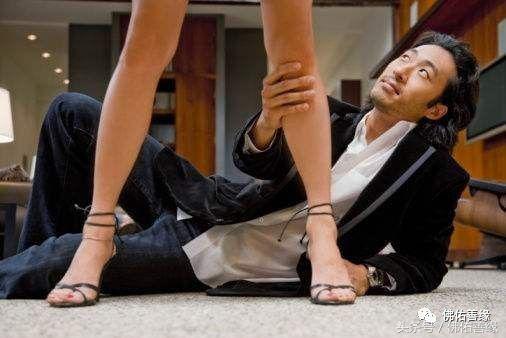 高僧告诉我们的道理,高僧劝诫三大禁忌