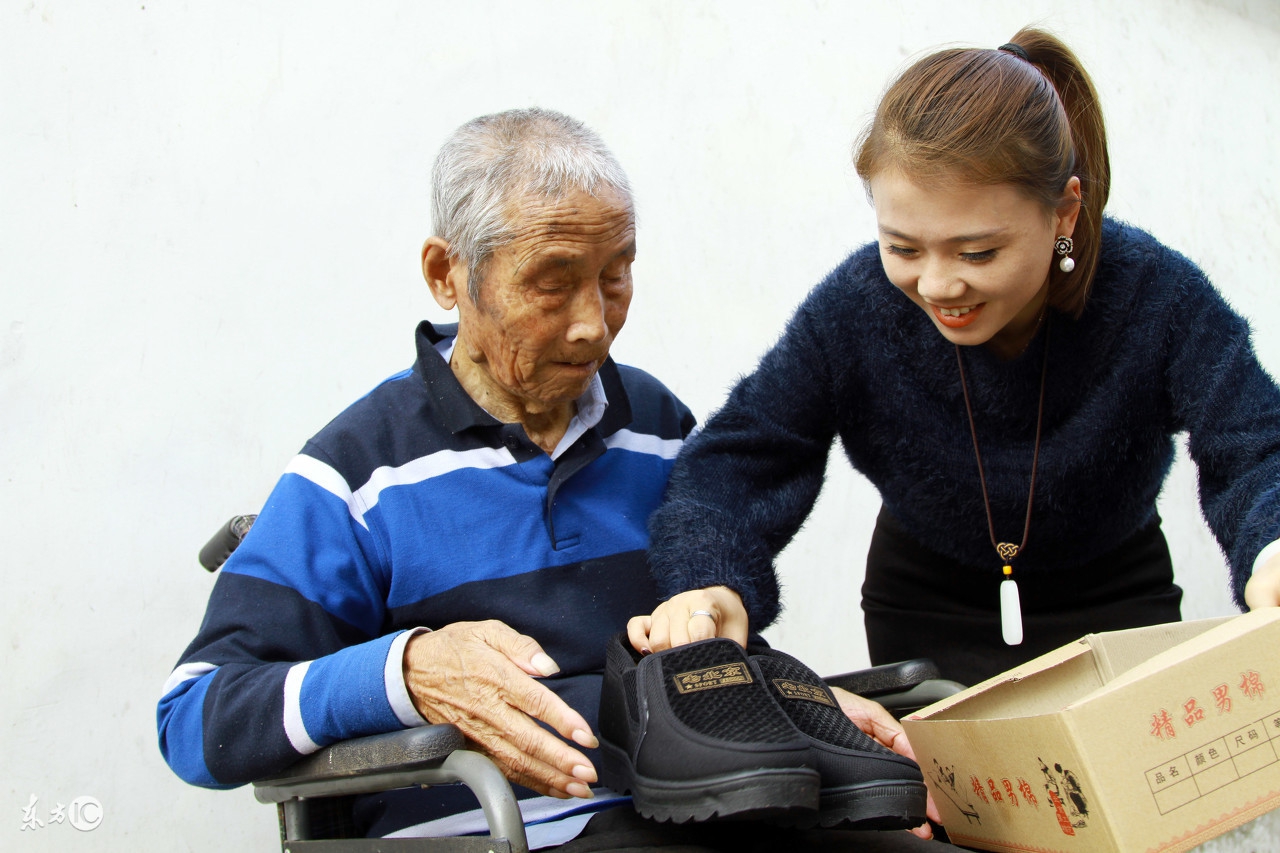 男人前列腺的健康,男人的身体健康是基础