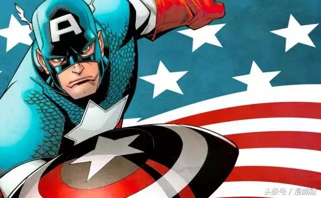 漫威复仇者联盟2钢铁侠差点死,漫威最让人讨厌的角色