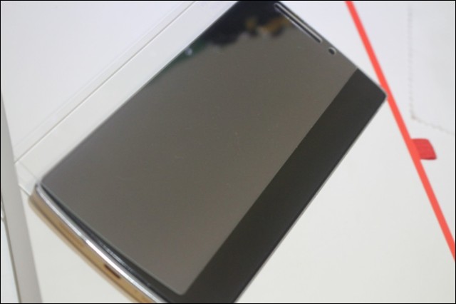 一加手机利润是多少,一加手机到底能不能最值得买