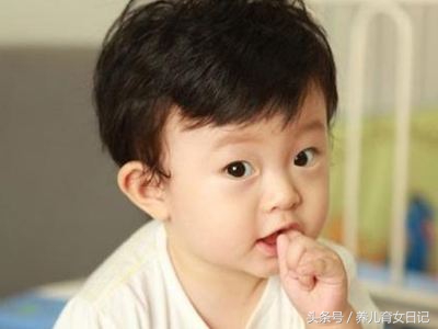 喝可乐能治拉肚子吗,宝宝喝可乐拉肚子吗