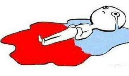 大姨妈走后千万别着急做哪3件事,大姨妈完后有三件事不能急着做