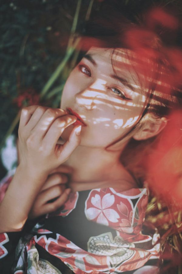 怎样驯服一个浪子,短择跟长择怎么挽回