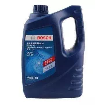 这个品牌不光卖家电，还卖好机油