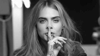 2020春季最in心机妆千万别错过,早春彩妆妆容分享