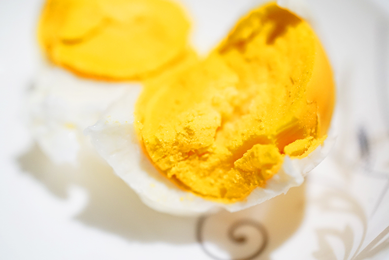 yeeho焖烧杯怎么样,保温36小时以上焖烧杯测评