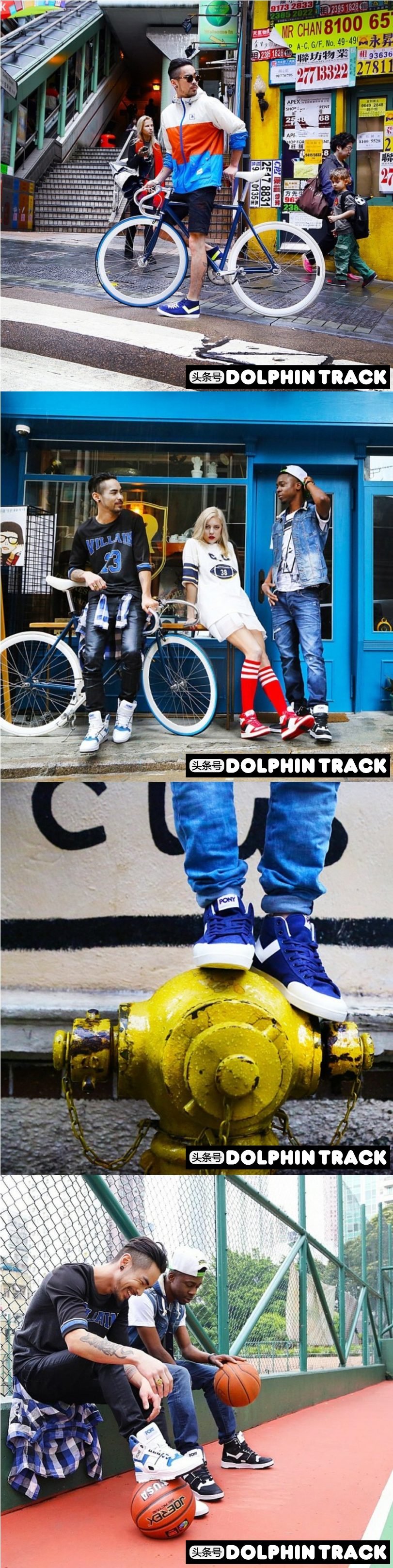 pony复古名媛,pony豹纹老款