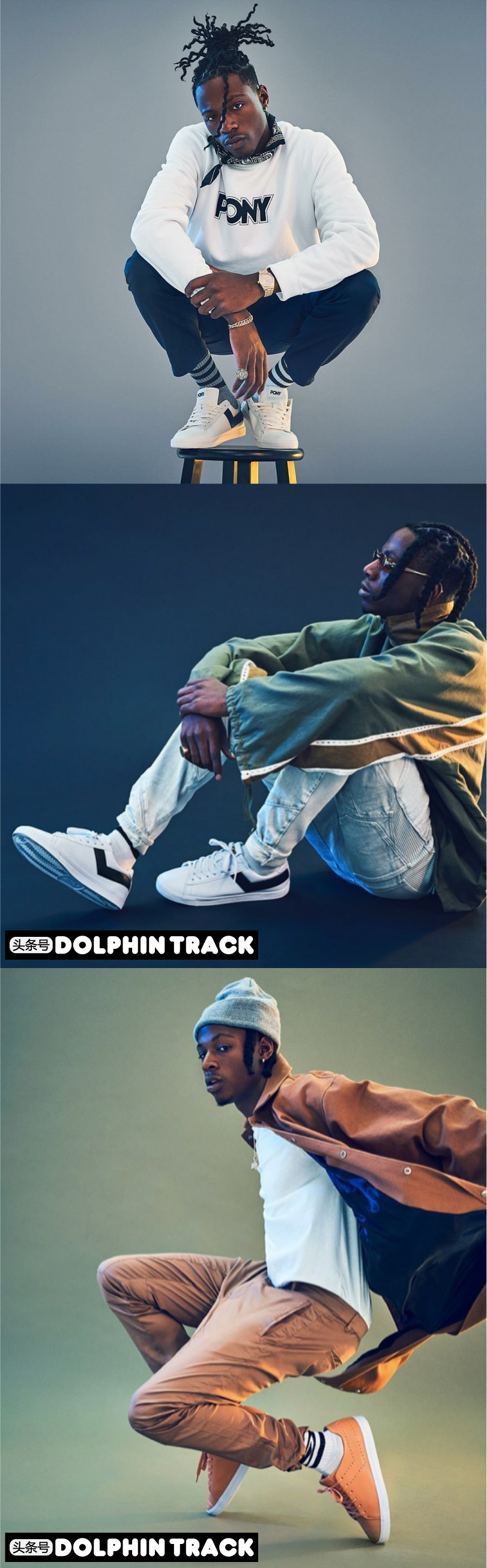 pony复古名媛,pony豹纹老款